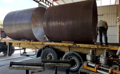 silindir_sac_aluminyum_krom_metal_konik_paslanmaz_deliklisac_kazan_tank_bukme_isleri  (16)